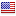 edmplug.com server is located in United States